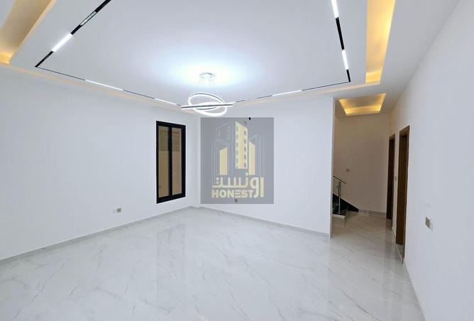 16129294 - صورة العقار 3