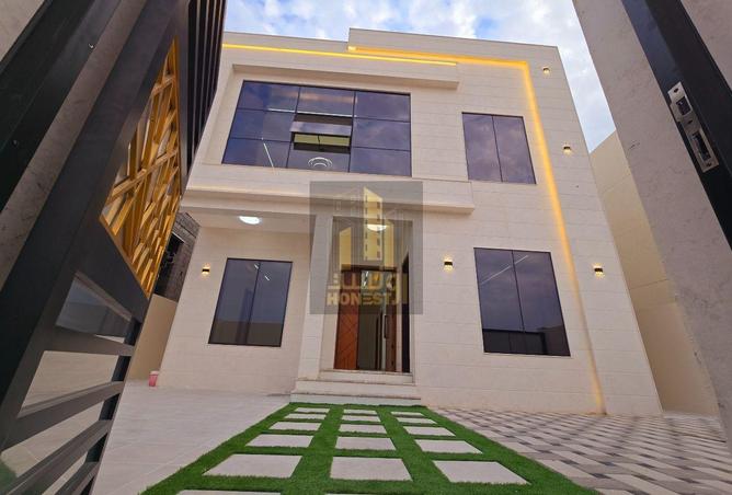 16129294 - صورة العقار 2