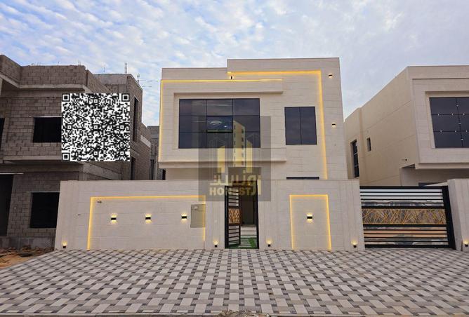 16129294 - الصورة الرئيسية للعقار