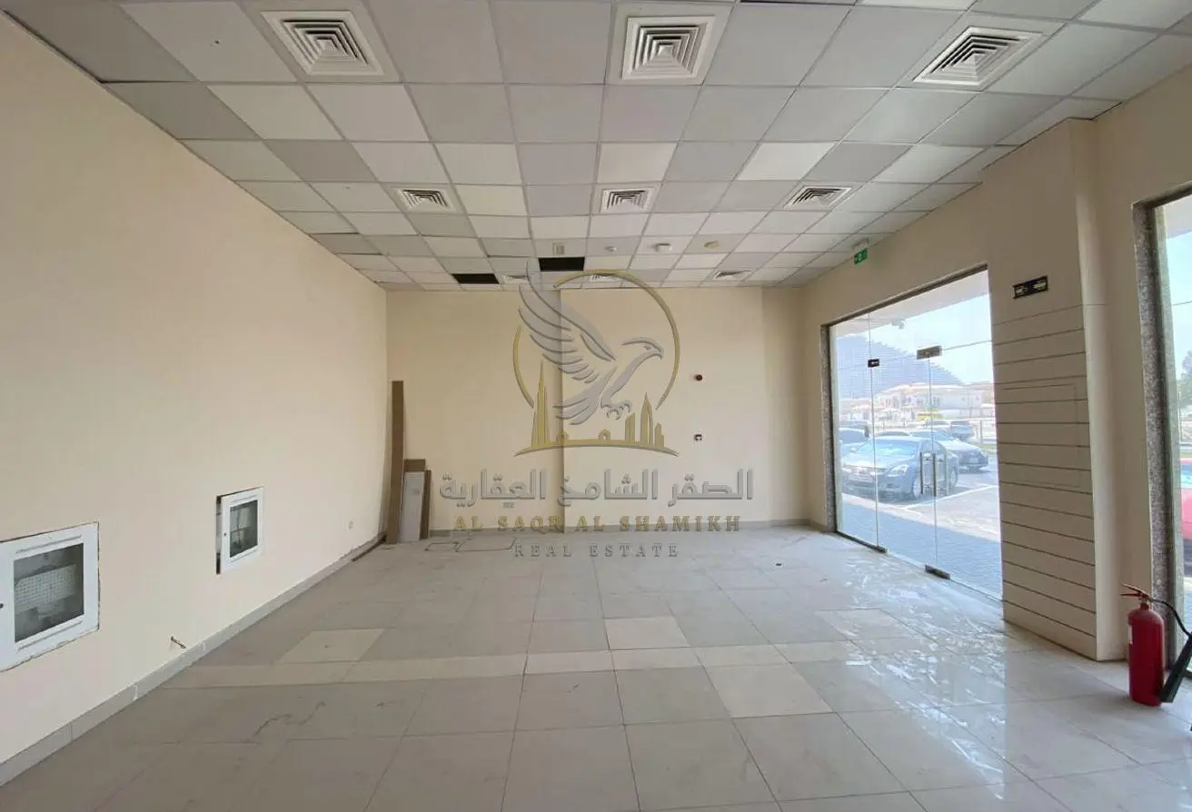 150486650 - Property Main Image
