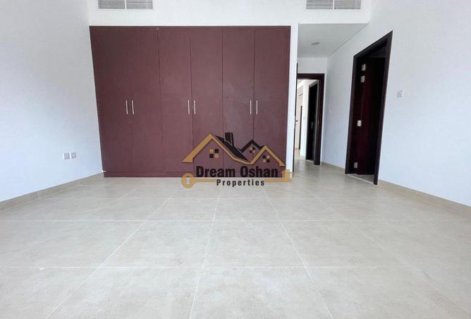 127477748 - Property Image 2