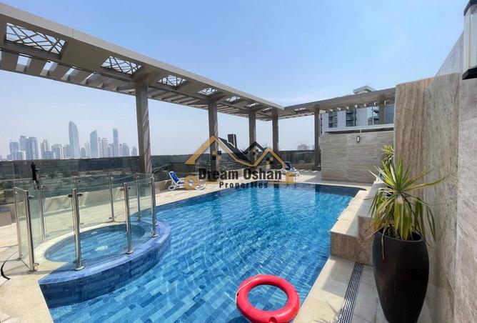 127477748 - Property Main Image