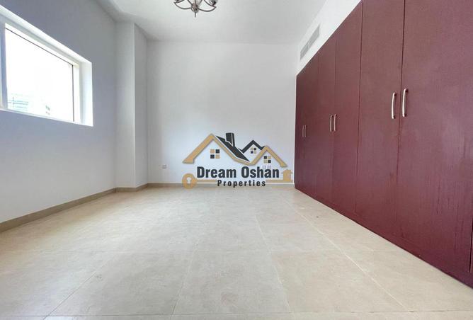 127477748 - Property Image 3