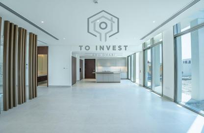 Villa - 4 - 6 for rent in Ain Al Maha - Al Jubail Island - Abu Dhabi Villa - 4 - 6 for rent in Ain Al Maha - Al Jubail Island - Abu Dhabi