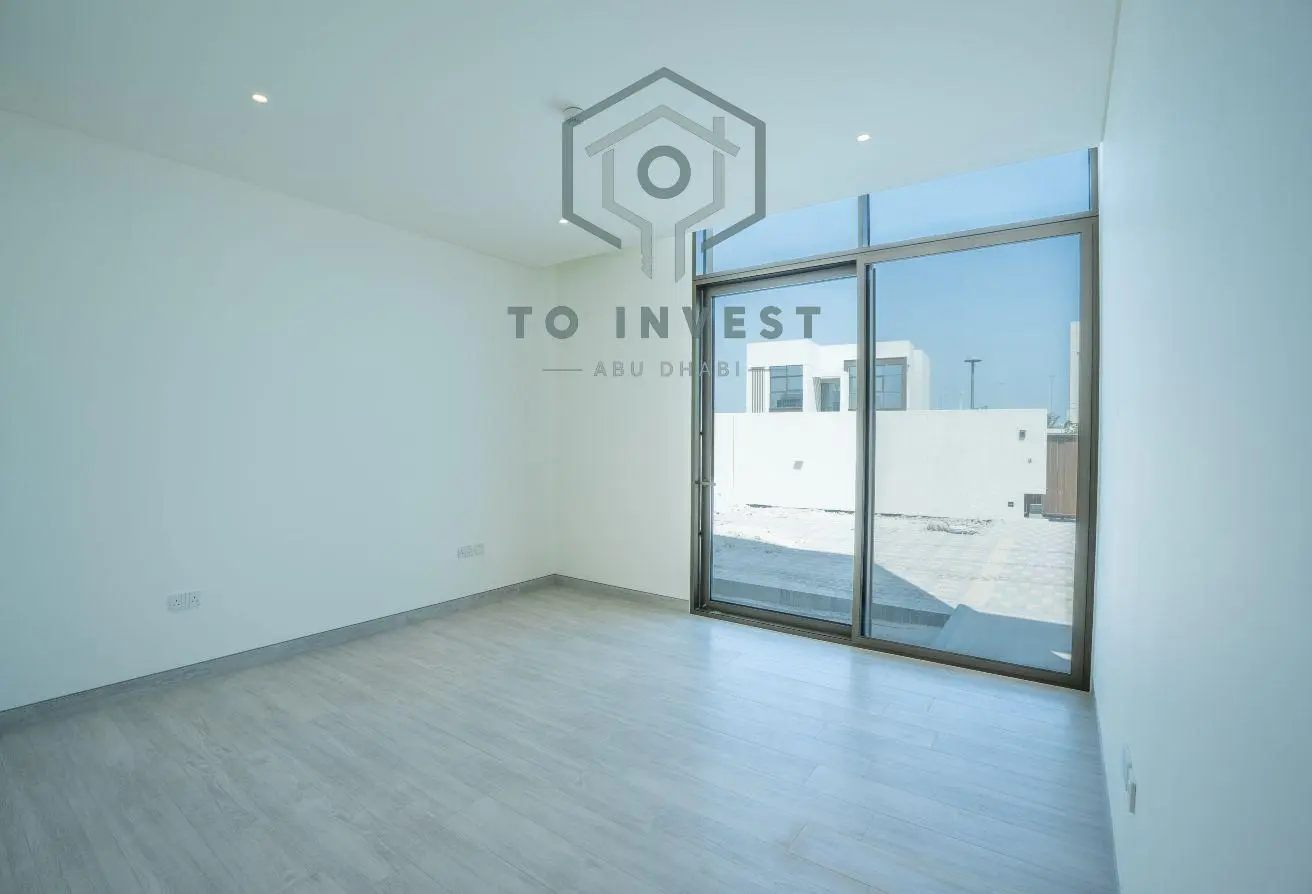 149090269 - Property Main Image