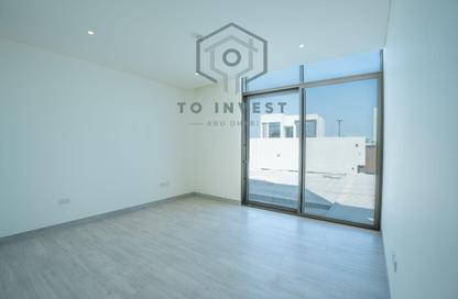 Villa - 4 - 6 for rent in Ain Al Maha - Al Jubail Island - Abu Dhabi