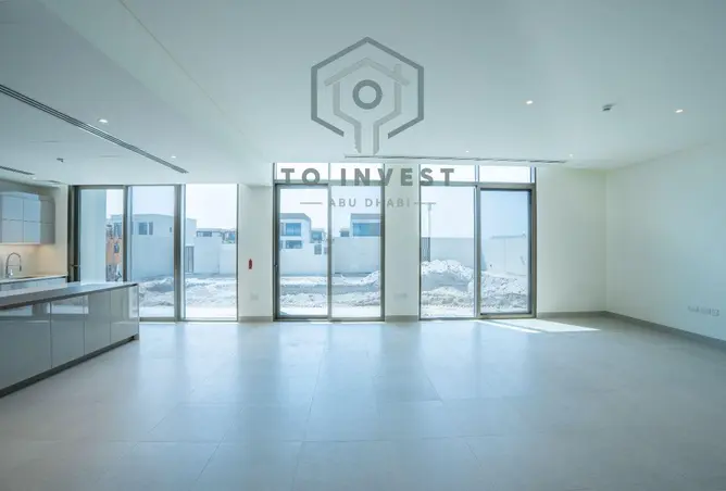 149090269 - Property Image 2