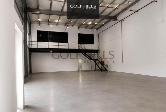 128857894 - Property Main Image