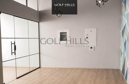 Warehouse - Studio - 1 Bathroom for rent in Al Khawaneej 2 - Al Khawaneej - Dubai
