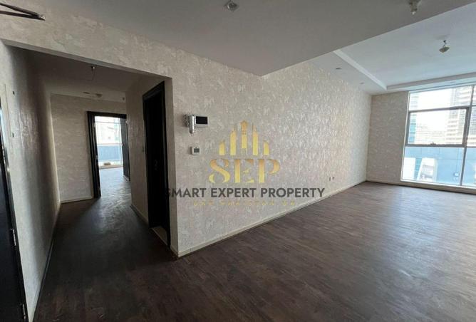 16302254 - صورة العقار 3