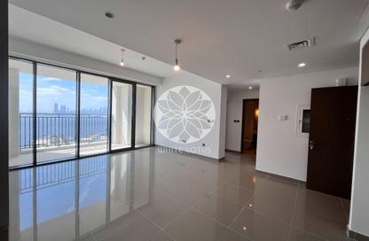 Apartment - 1 Bedroom - 1 Bathroom for rent in 17 Icon Bay - Dubai Creek Harbour (The Lagoons) - Dubai