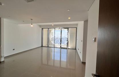 Apartment - 1 Bedroom - 1 Bathroom for rent in 17 Icon Bay - Dubai Creek Harbour (The Lagoons) - Dubai