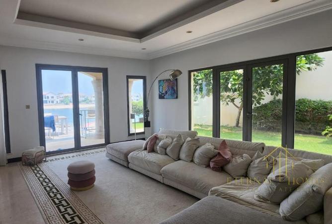 56530611 - Property Image 2