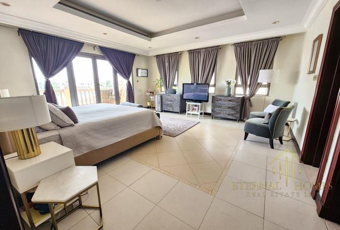 56530611 - Property Image 3