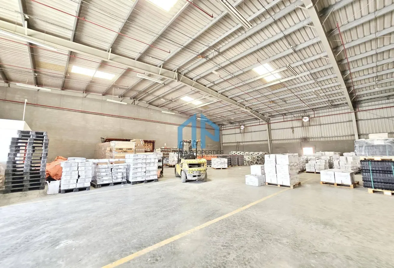 163232940 - Property Main Image