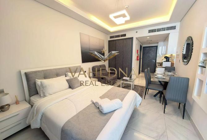130661087 - Property Image 2