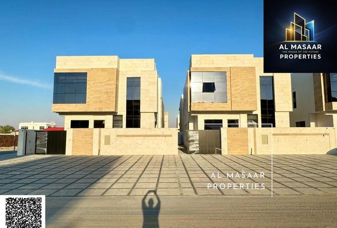 78194266 - الصورة الرئيسية للعقار