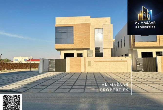 78194266 - صورة العقار 2