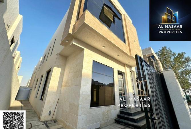 78194266 - صورة العقار 3