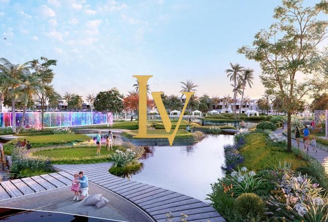 53576036 - صورة العقار 3