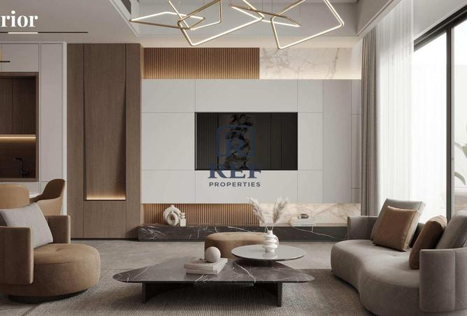 60126126 - صورة العقار 2