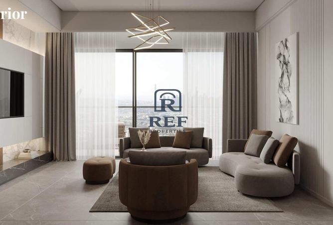 60126126 - الصورة الرئيسية للعقار