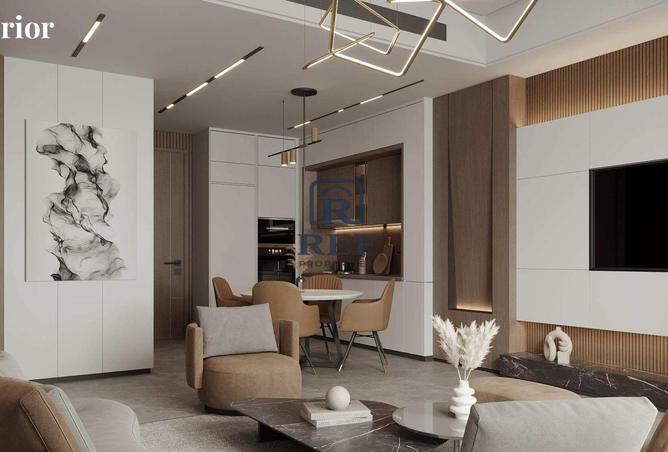 60126126 - صورة العقار 3