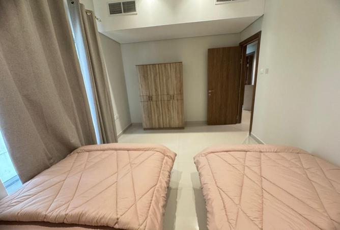 75025166 - Property Image 2