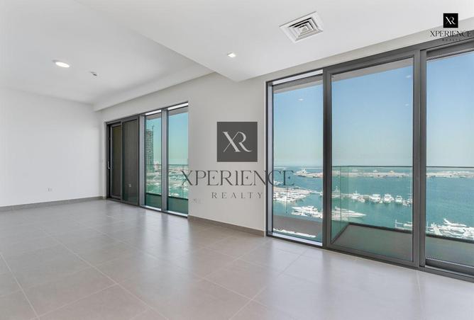 55338909 - Property Image 2