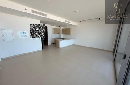 Apartment - 1 Bedroom - 2 Bathrooms for rent in Seaside Hills Residences - Al Zorah - Ajman Apartment - 1 Bedroom - 2 Bathrooms for rent in Seaside Hills Residences - Al Zorah - Ajman