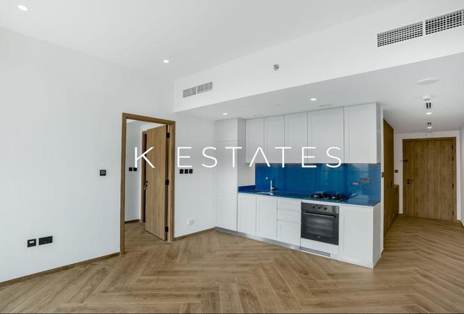 73856835 - صورة العقار 3