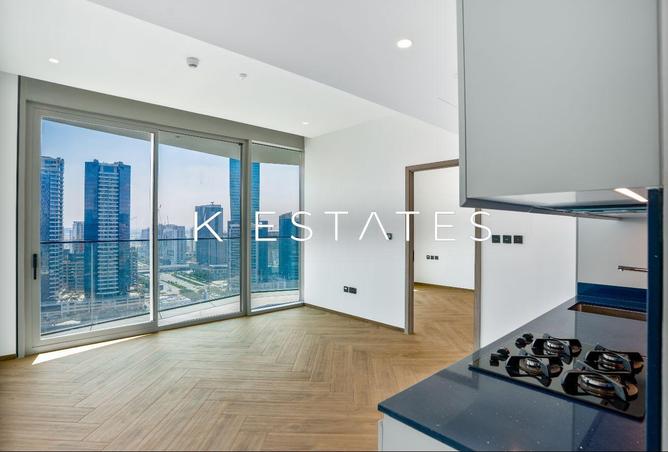 73856835 - صورة العقار 2