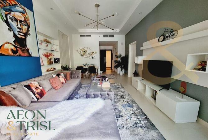 16084023 - صورة العقار 3