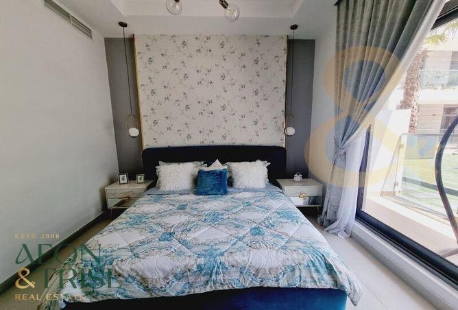 16084023 - الصورة الرئيسية للعقار