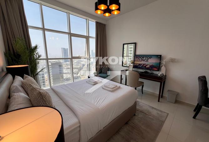 79413095 - صورة العقار 2