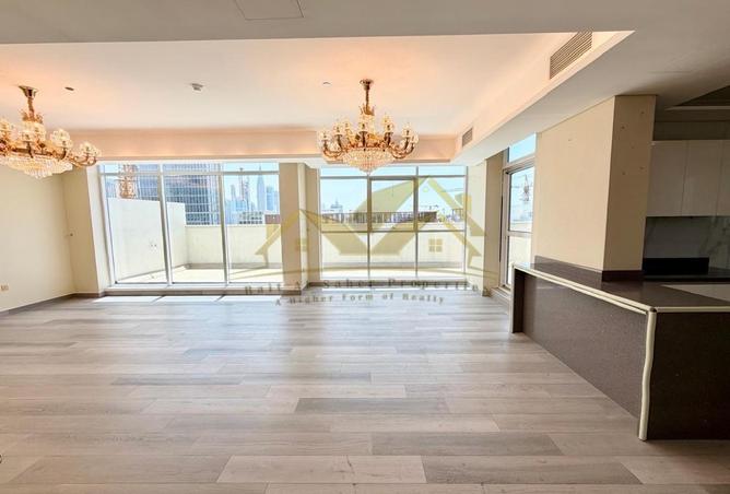 80287104 - Property Main Image