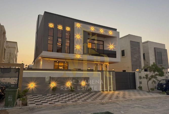 105992021 - Property Image 2