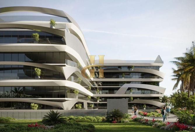 60913664 - الصورة الرئيسية للعقار