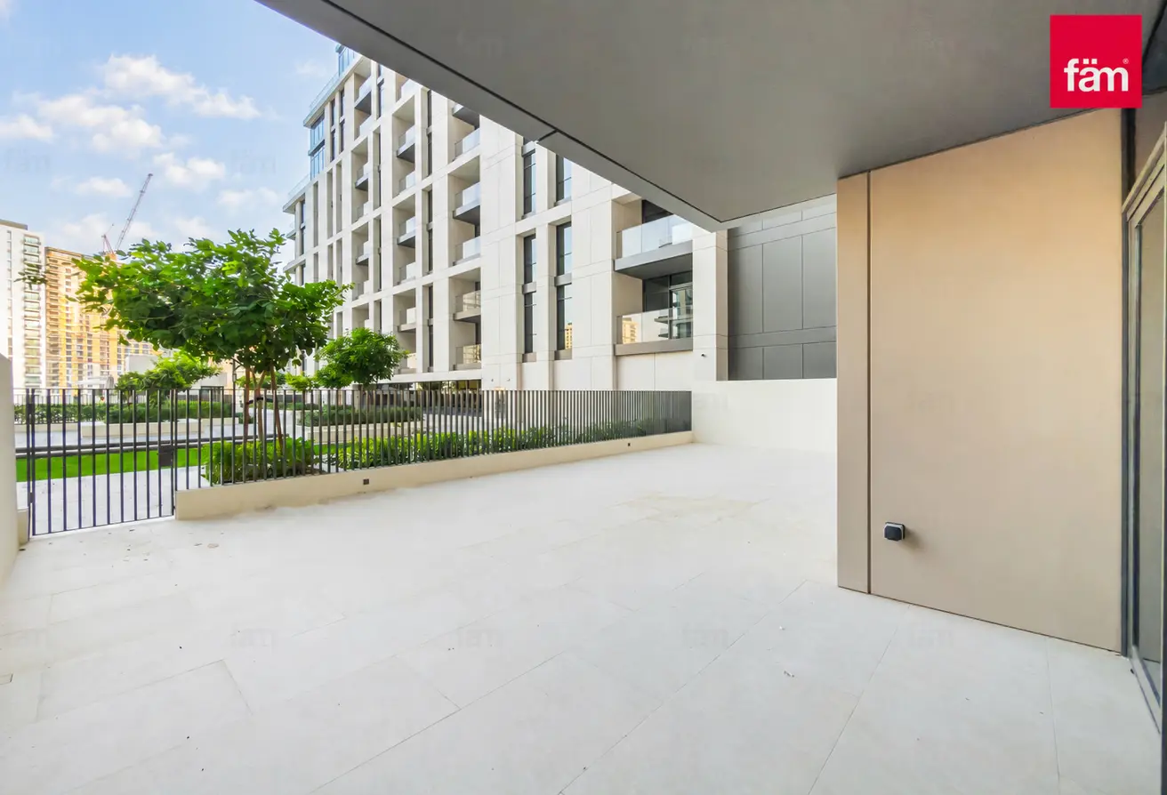 158259424 - Property Main Image