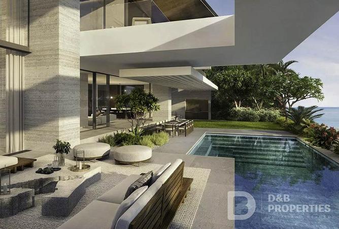 57348230 - Property Image 3