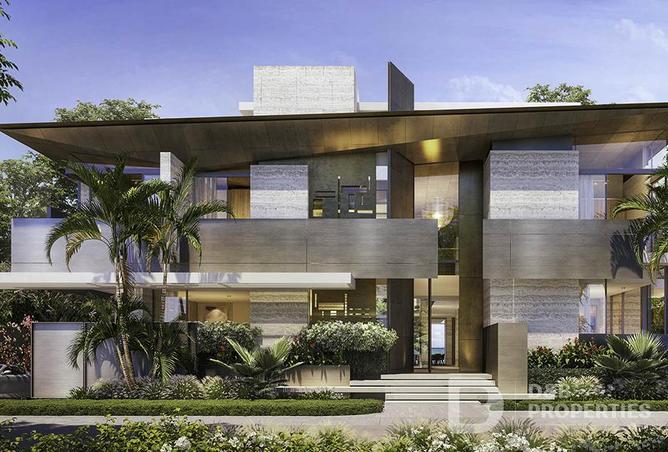 57348230 - Property Main Image