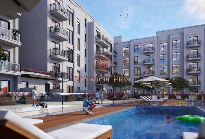 16323992 - صورة العقار 3