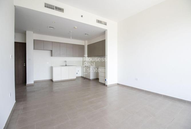 76171109 - صورة العقار 3