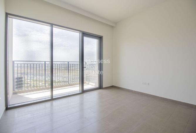 76171109 - الصورة الرئيسية للعقار