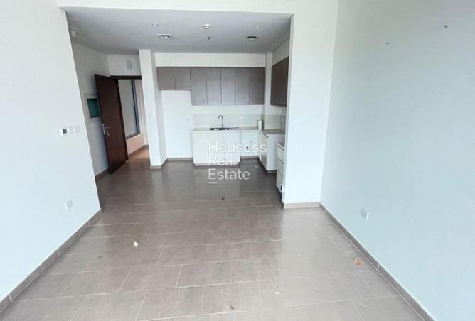 76171109 - Property Image 2