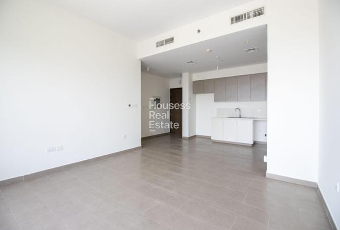 76171109 - صورة العقار 2