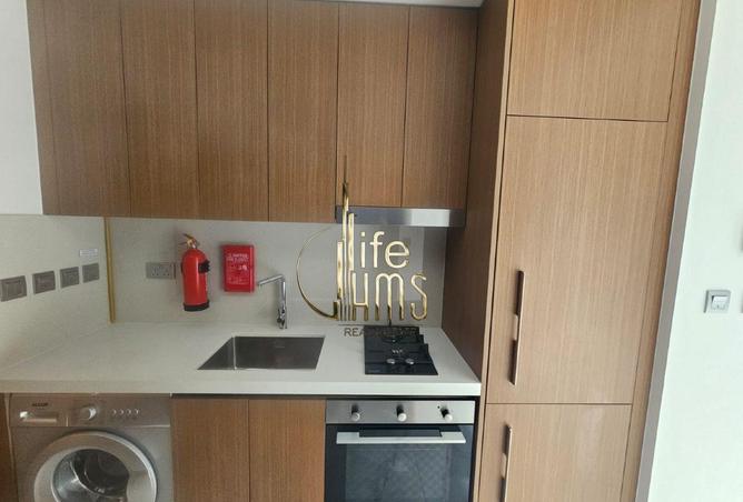 16046696 - صورة العقار 3