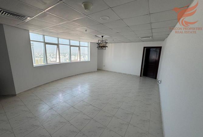 145503058 - Property Main Image