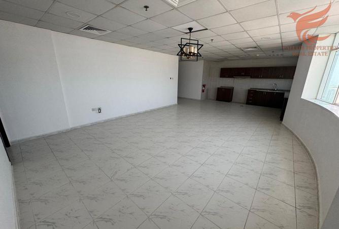 145503058 - Property Image 2