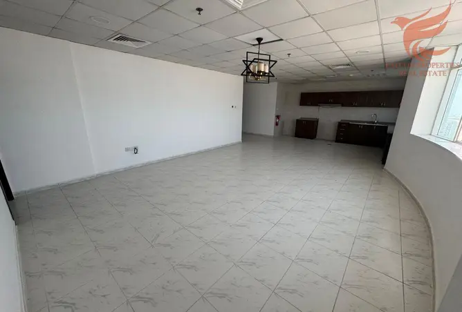 145503058 - صورة العقار 2